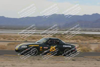 media/Feb-18-2023-Nasa (Sat) [[a425b651cb]]/Race Group B/Race Set 3/